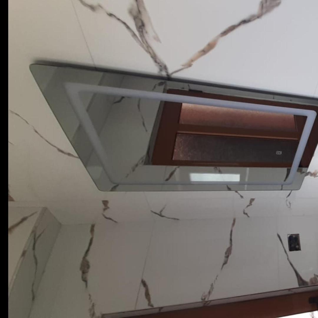 Laa Melossa Sarandë Habitación foto